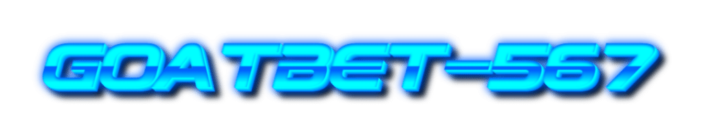 goatbet-567.com-Logo